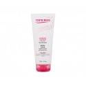 Topicrem Ultra-Moisturizing Gentle Scrub (200ml)