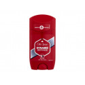 Old Spice Dynamic Defence Deodorant (65ml)