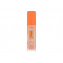 Rimmel London Lasting Radiance SPF25 (30ml) (100 Ivory)