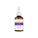 Gabriella Salvete Face Serum Wrinkle Filler & Firming (30ml)
