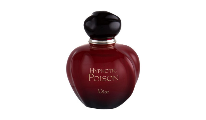 Christian Dior Hypnotic Poison Eau de Toilette (50ml)
