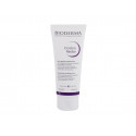 BIODERMA Cicabio Restor Protective Soothing Care Body Cream (100ml)