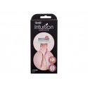 Wilkinson Sword Intuition Complete (1ml)