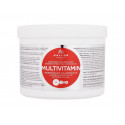 Kallos Cosmetics Multivitamin (500ml)