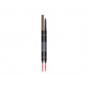 Rimmel London Brow Pro Micro (0ml) (001 Blonde)