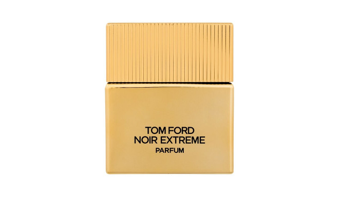 TOM FORD Noir Extreme (50ml)
