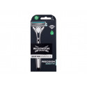 Wilkinson Sword Quattro Essential 4 (1ml)