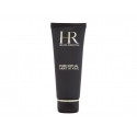 Helena Rubinstein Pure Ritual Care-In-Peel (100ml)