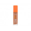 Rimmel London Lasting Radiance SPF25 (30ml) (400 Natural Beige)