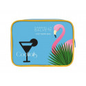 Gabriella Salvete Cocktails Wet Bikini Bag (1ml)