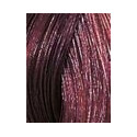 Wella Professionals Color Touch Plus (60ml) (55-05)