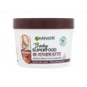 Garnier Body Superfood 48h Repairing Butter Cocoa + Ceramide (380ml)