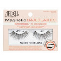 Ardell Magnetic Naked Lashes 422 (1ml) (Black)