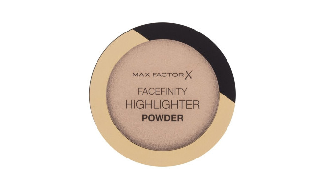 Max Factor Facefinity Highlighter Powder (8ml) (002 Golden Hour)