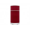 Dunhill Icon Racing Red Eau de Parfum (100ml)