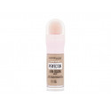 Maybelline Instant Anti-Age Perfector 4-In-1 Glow (20ml) (01 Light)