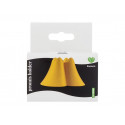 Promis Holder Duo (1ml) (Yellow)