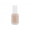 Essie Nail Polish (13ml) (79 Sand Tropez)