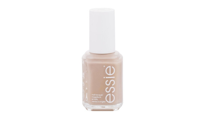 Essie Nail Lacquer (13ml) (79 Sand Tropez)