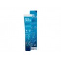 Ecodenta Toothpaste Extra Fresh Remineralising (75ml)