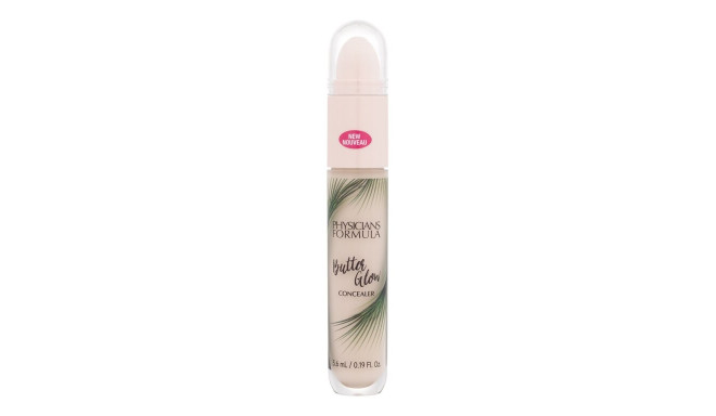 Physicians Formula Butter Glow Concealer (5ml) (Fair-To-Light)