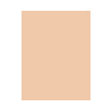 Physicians Formula Murumuru Butter Glow Concealer (5ml) (Fair-To-Light)