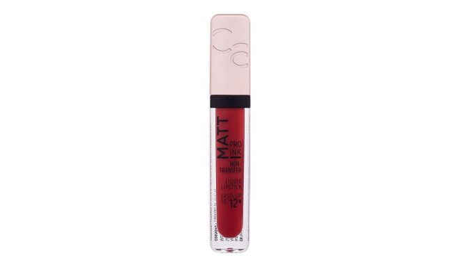 Catrice Matt Pro Ink (5ml) (090 This is My Statement)
