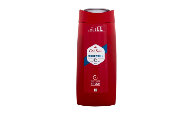Old Spice Whitewater (675ml)