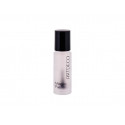 Artdeco Magic Fix Lipstick Sealer (5ml)