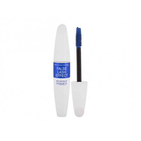 Max Factor False Lash Effect Max Out (13ml) (Blue)