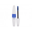 Max Factor False Lash Effect Max Out (13ml) (Blue)