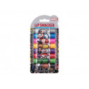 Lip Smacker Marvel Avenger Party Pack (4ml)