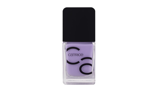 Catrice Iconails (10ml) (143 LavendHER)