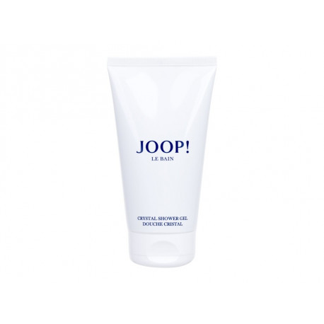 JOOP! Le Bain (150ml)