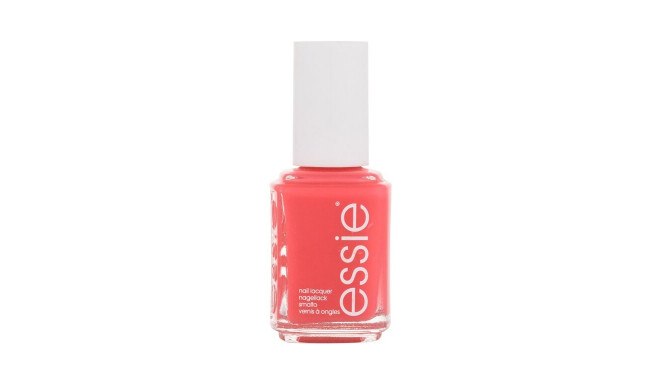 Essie Nail Lacquer (13ml) (73 Cute As A Button)