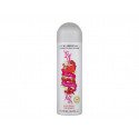 Cuba Heartbreaker Deodorant (200ml)