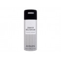 David Beckham Classic Homme Deodorant (150ml)