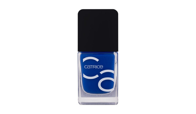 Catrice Iconails (10ml) (144 Your Royal Highness)
