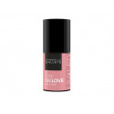 Gabriella Salvete GeLove UV & LED (8ml) (07 First Kiss)