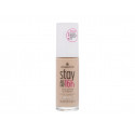 Essence Stay All Day 16h (30ml) (08 Soft Vanilla)