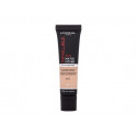 L'Oréal Paris Infaillible 32H Matte Cover SPF25 (30ml) (175)