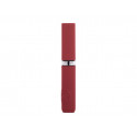 L'Oréal Paris Infaillible Matte Resistance Lipstick (5ml) (230 Shopping Spree)