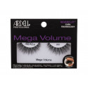 Ardell Mega Volume 260 (1ml) (Black)