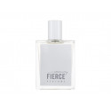 Abercrombie & Fitch Naturally Fierce Eau de Parfum (50ml)
