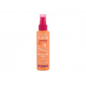 L'Oréal Paris Elseve Dream Long Defeat The Heat Spray (150ml)