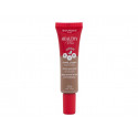 BOURJOIS Paris Healthy Mix Tinted Beautifier (30ml) (006 Deep)