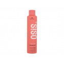 Schwarzkopf Professional Osis+ Volume Up Volume Booster Spray (300ml)