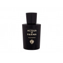 Acqua di Parma Signatures Of The Sun Oud & Spice Eau de Parfum (100ml)