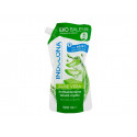 INDULONA Aloe Vera Antibacterial (500ml)