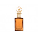 Roberto Cavalli Signature (100ml)